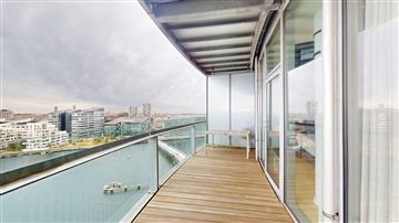 Photo 14. Apartment, Islands Brygge, København S 