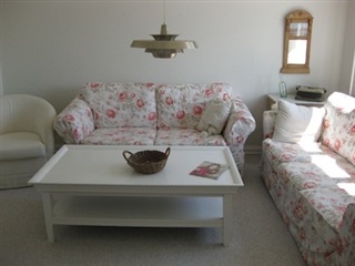 Photo 18. Apartment, Heltzensgade, Odense C 