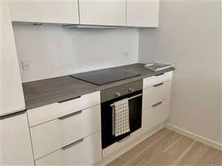 Billede 4. Lejlighed, Østre Havnepark, Aalborg 