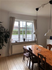 Photo 4. Apartment, Heltzensgade, Odense C 