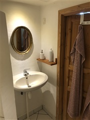 Photo 14. Apartment, Heltzensgade, Odense C 