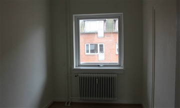 Photo 6. Apartment, Schacksgade, Odense C 