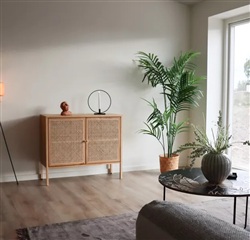 Photo 5. House, Elmehusene, Hasselager 