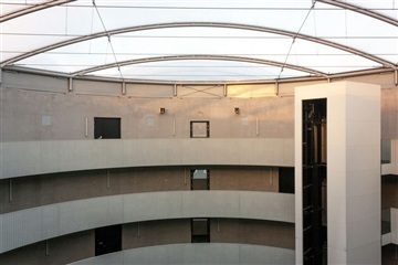 Photo 38. Apartment, Islands Brygge, København S 