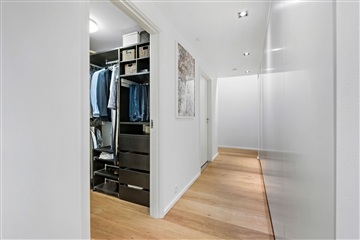 Photo 8. Apartment, Strandgade, København K 