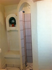 Photo 17. Apartment, Heltzensgade, Odense C 