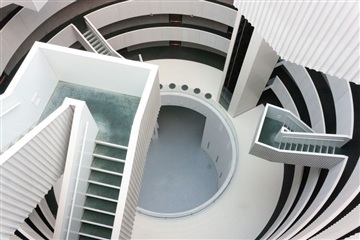 Photo 30. Apartment, Islands Brygge, København S 