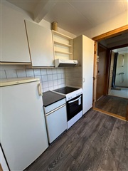 Photo 6. Apartment, Vestergade, Ranum 