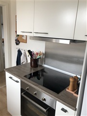 Photo 9. Apartment, Heltzensgade, Odense C 