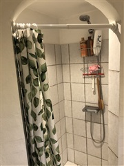 Photo 5. Apartment, Heltzensgade, Odense C 