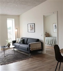 Photo 20. House, Elmehusene, Hasselager 