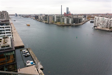 Photo 45. Apartment, Islands Brygge, København S 