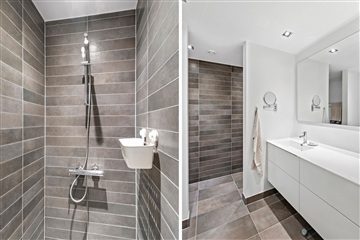 Photo 9. Apartment, Strandgade, København K 