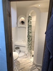 Photo 13. Apartment, Heltzensgade, Odense C 