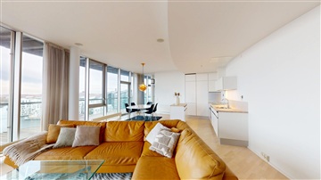 Photo 6. Apartment, Islands Brygge, København S 