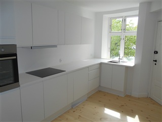 Photo 8. Apartment, Haveselskabetsvej, Frederiksberg C 