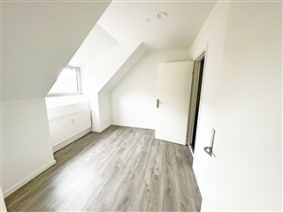 Photo 4. Apartment, Danmarksgade, Herning 