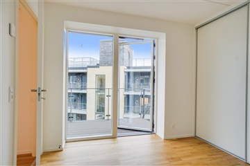 Photo 4. Apartment, Rygård Park, Nørresundby 