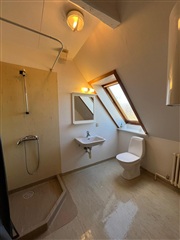 Photo 7. Apartment, Vestergade, Ranum 