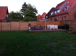 Photo 16. Apartment, Heltzensgade, Odense C 