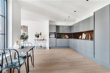 Photo 10. Apartment, Frederiksholms Kanal, København K 