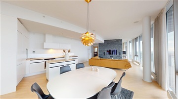 Photo 7. Apartment, Islands Brygge, København S 