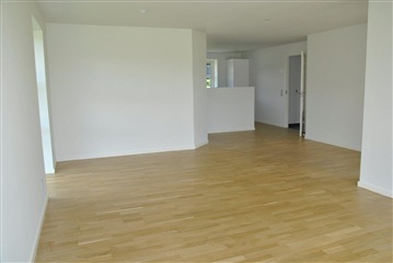 Photo 1. House, Skovlunden, Løgstrup 