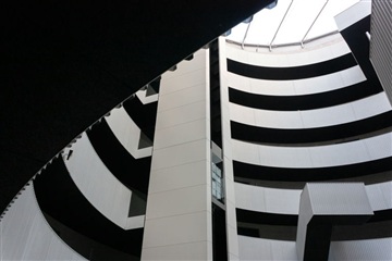 Photo 39. Apartment, Islands Brygge, København S 