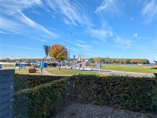 Photo 9. House, Færgegården, Guldborg 