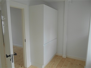 Photo 13. Apartment, Haveselskabetsvej, Frederiksberg C 