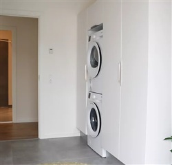 Photo 1. House, Elmehusene, Hasselager 