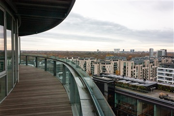 Photo 46. Apartment, Islands Brygge, København S 