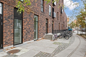 Photo 14. Apartment, Strandgade, København K 