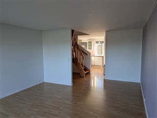 Photo 7. House, Færgegården, Guldborg 