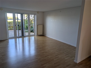 Photo 5. House, Færgegården, Guldborg 