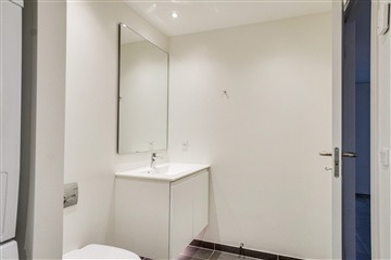 Photo 9. Apartment, Rygård Park, Nørresundby 