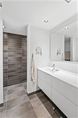 Photo 10. Apartment, Strandgade, København K 