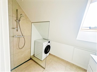 Photo 4. Apartment, Sct. Nicolaj Gade, Viborg 