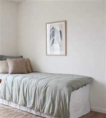 Photo 18. House, Elmehusene, Hasselager 