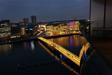 Photo 32. Apartment, Islands Brygge, København S 