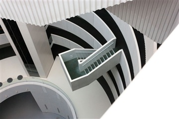 Photo 34. Apartment, Islands Brygge, København S 