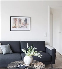 Photo 15. House, Elmehusene, Hasselager 