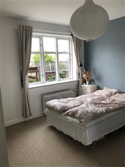 Photo 12. Apartment, Heltzensgade, Odense C 