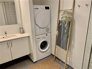 Billede 18. Lejlighed, Østre Havnepark, Aalborg 