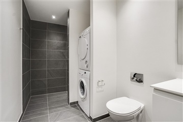 Photo 10. Apartment, Rygård Park, Nørresundby 