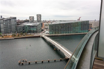 Photo 44. Apartment, Islands Brygge, København S 