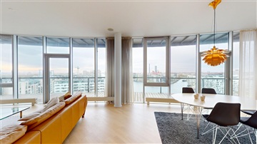 Photo 17. Apartment, Islands Brygge, København S 