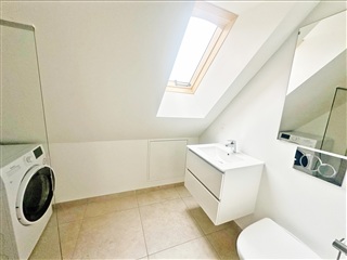 Photo 3. Apartment, Sct. Nicolaj Gade, Viborg 