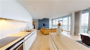 Photo 11. Apartment, Islands Brygge, København S 