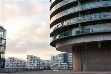 Photo 35. Apartment, Islands Brygge, København S 